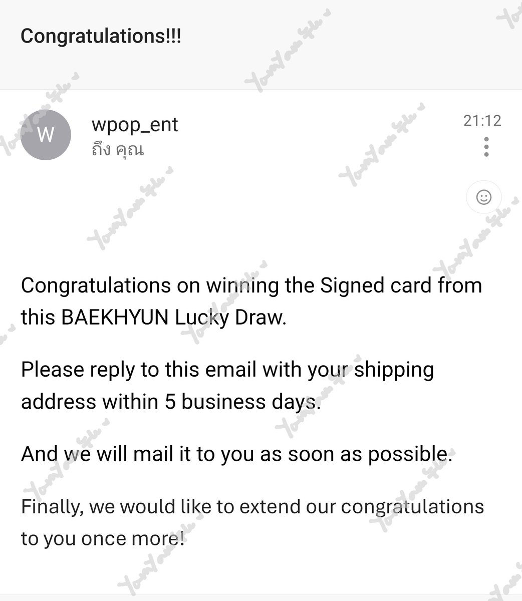 yamyam🐶🍀✨️🩵 tweet media