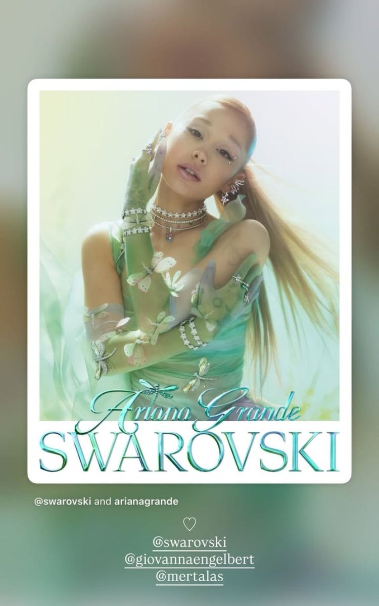 JamieRoberts001's tweet photo. Ariana Grande is the only woman for me. I'm hers &amp; commited to her for life. She is the only woman I want to marry &amp; share my life with. Love you lots, Ari! Namaste dear one 💎❤😍😎✌😄🖖💯😇👑 xoxo CC: @FrankieJGrande @joangrande @halegrande @LizGillies https://t.co/UqdW8ojaVr