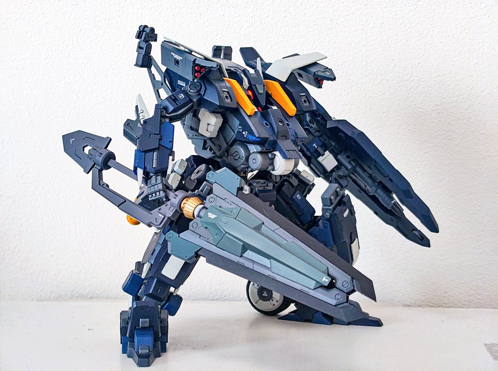 じょにおらくる主任。 tweet media