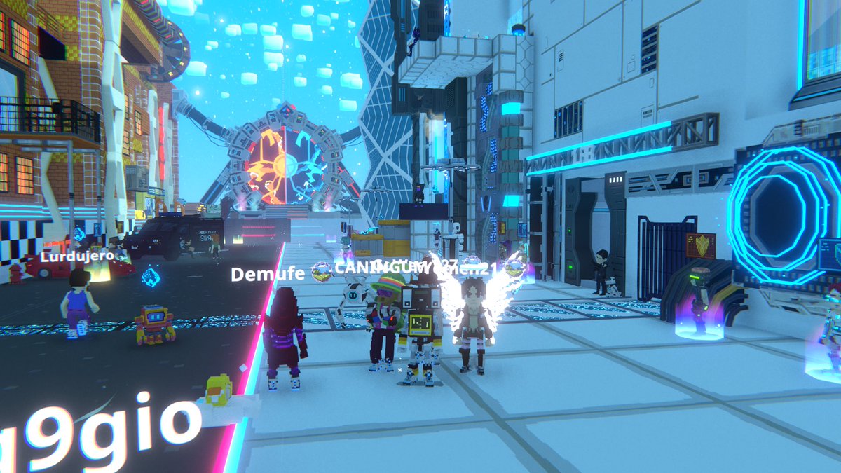 Casey439 tweet media