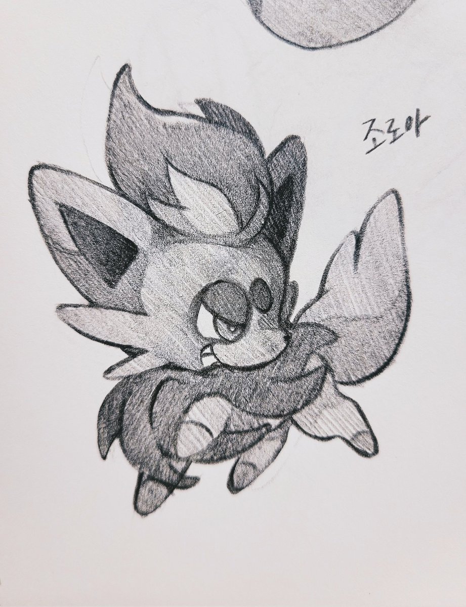 만약에 Mibin m.b tweet media