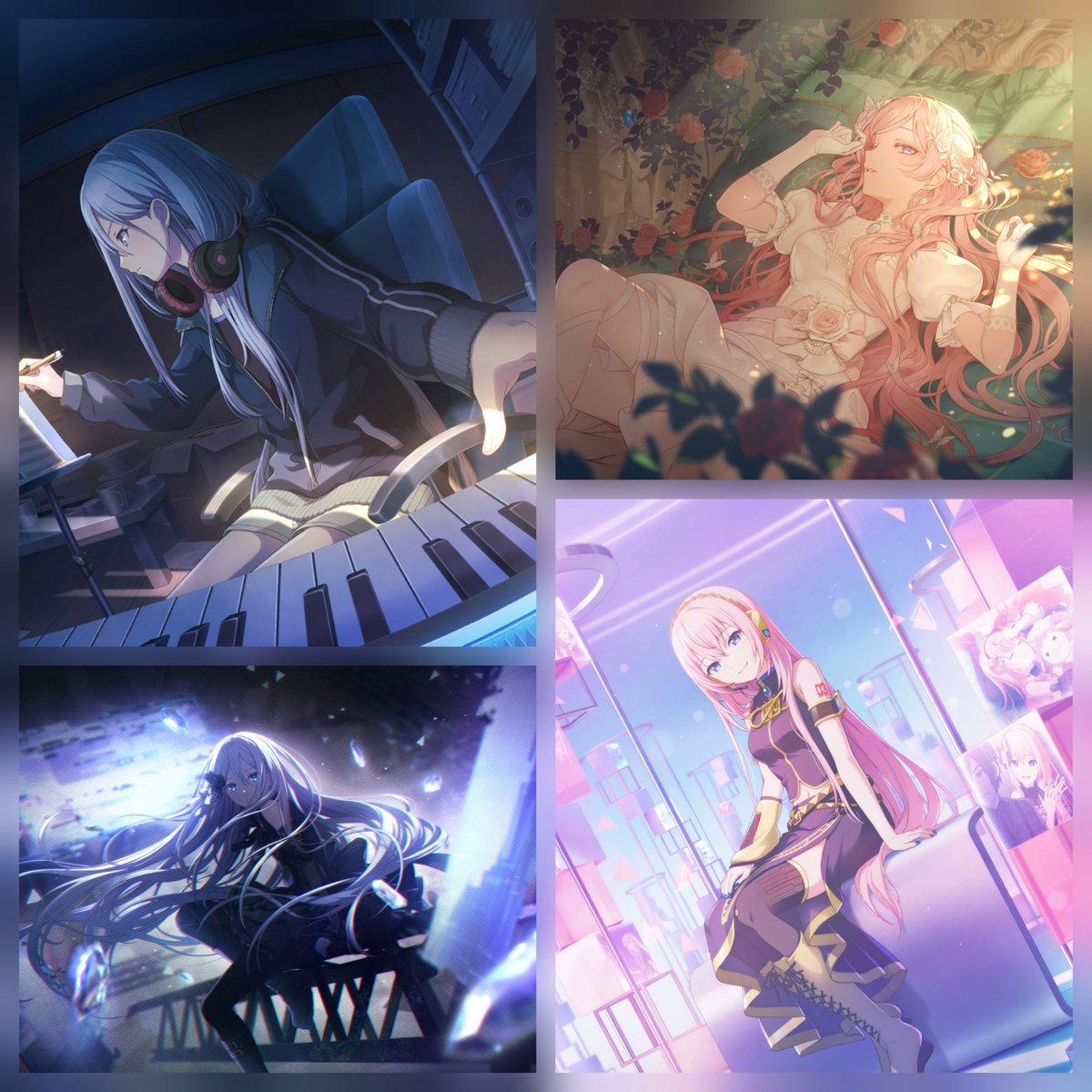 마구로오팔 tweet media