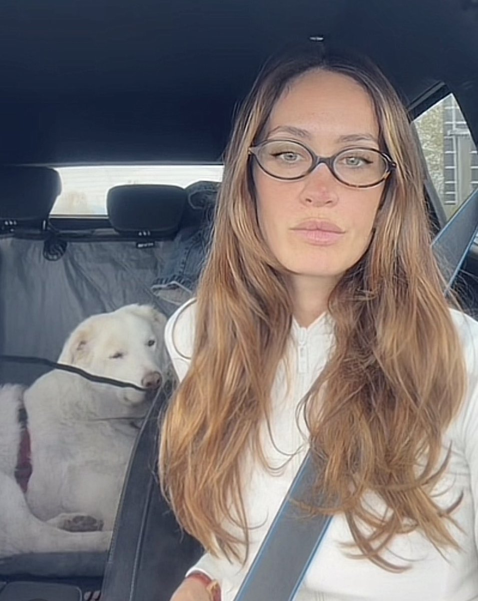 Lunanera tweet media