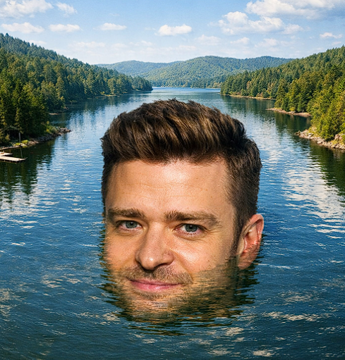 KyroDEV's tweet photo. Justin Timberlake is trending on X atm so you know what time it is...

Justin Timberlake

https://t.co/ZL0QwyzcMC https://t.co/A6uiBVqutY