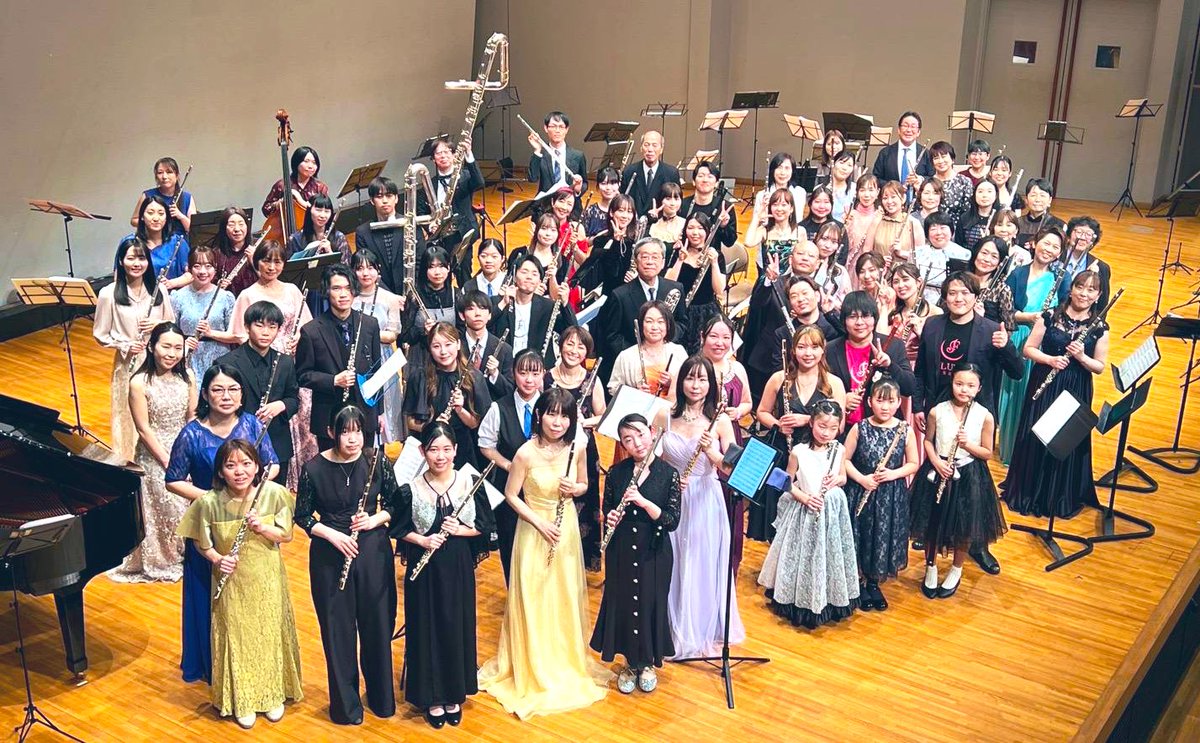 Ryo Aitani tweet media