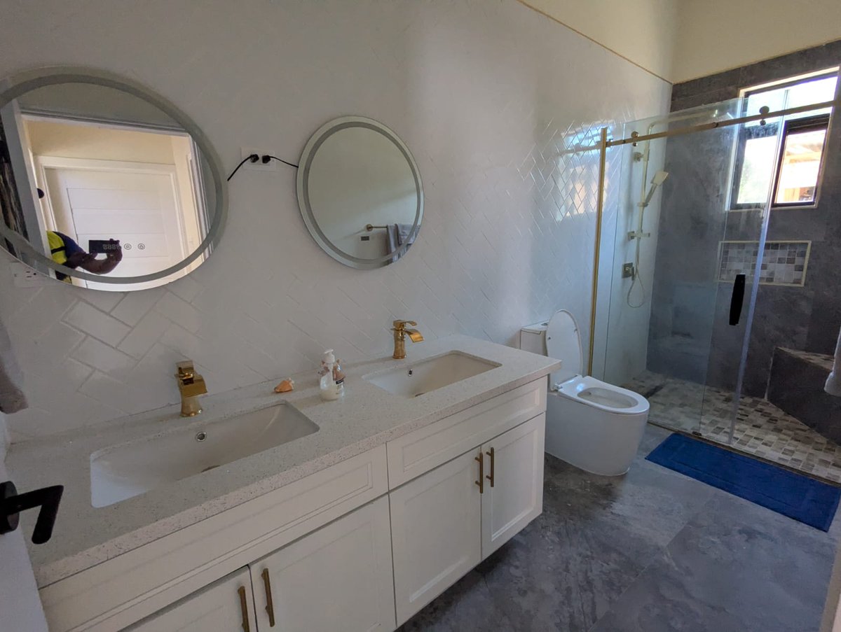 Immaculate Maintenance & Construction Ltd tweet media