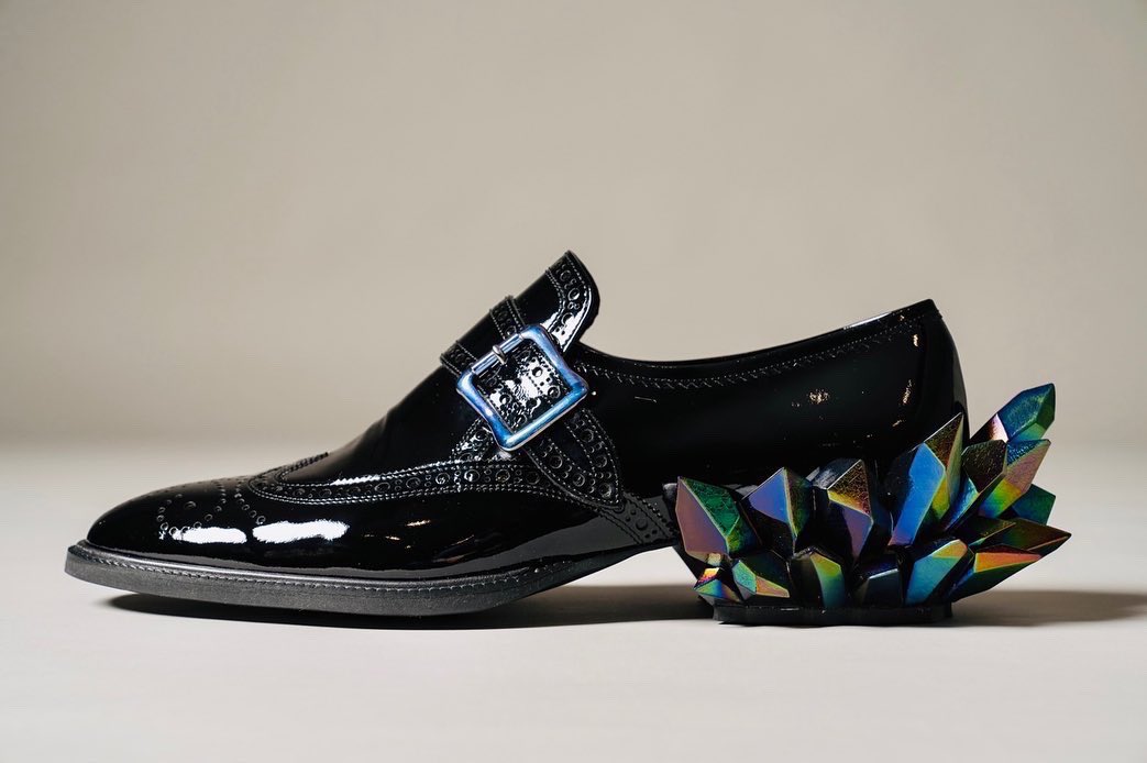 matsui ryosuke | 松井 諒祐 tweet media