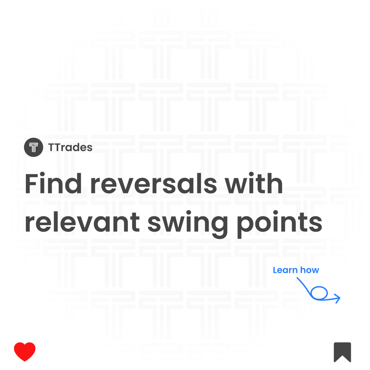 TTrades🦍 tweet media