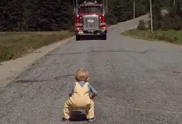 Cogito Ergo Sum Non Liberal tweet media