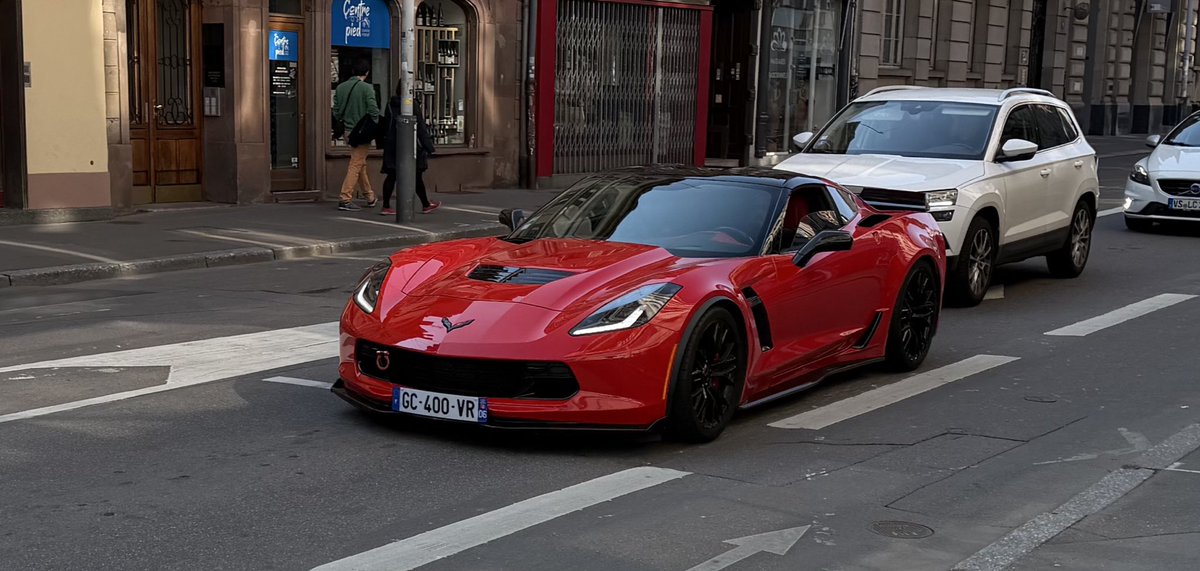 Puerto ®️icco tweet media