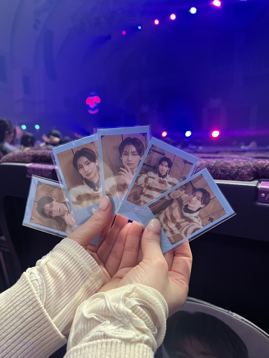 まなちゃん tweet media