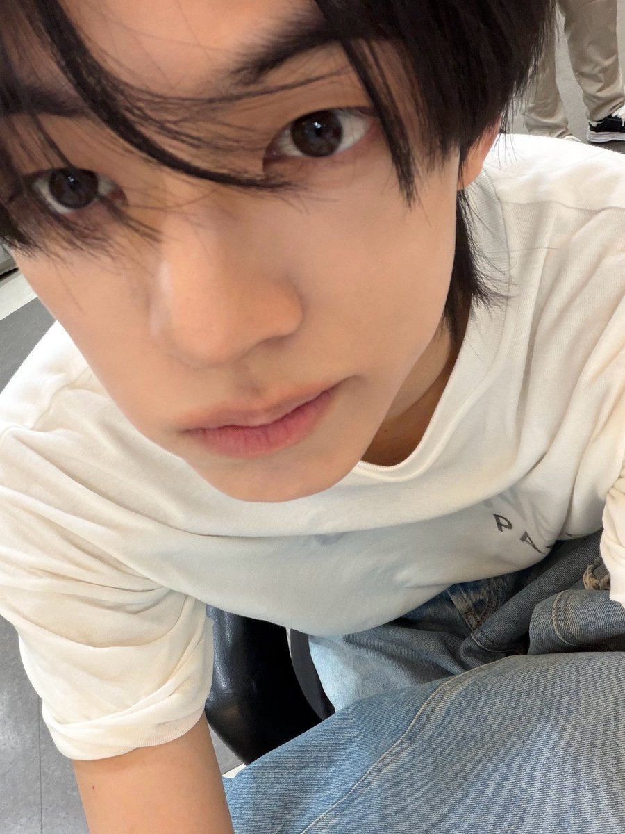 TWS WEVERSE tweet media