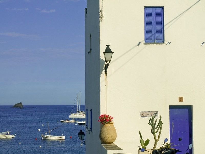 tutto passa tweet media