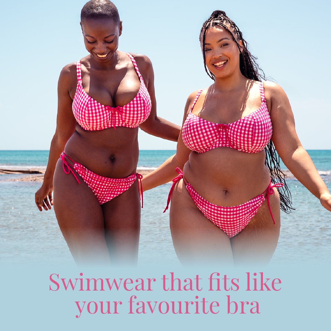 Brastop | D-K Cup Experts Since 2003 tweet media