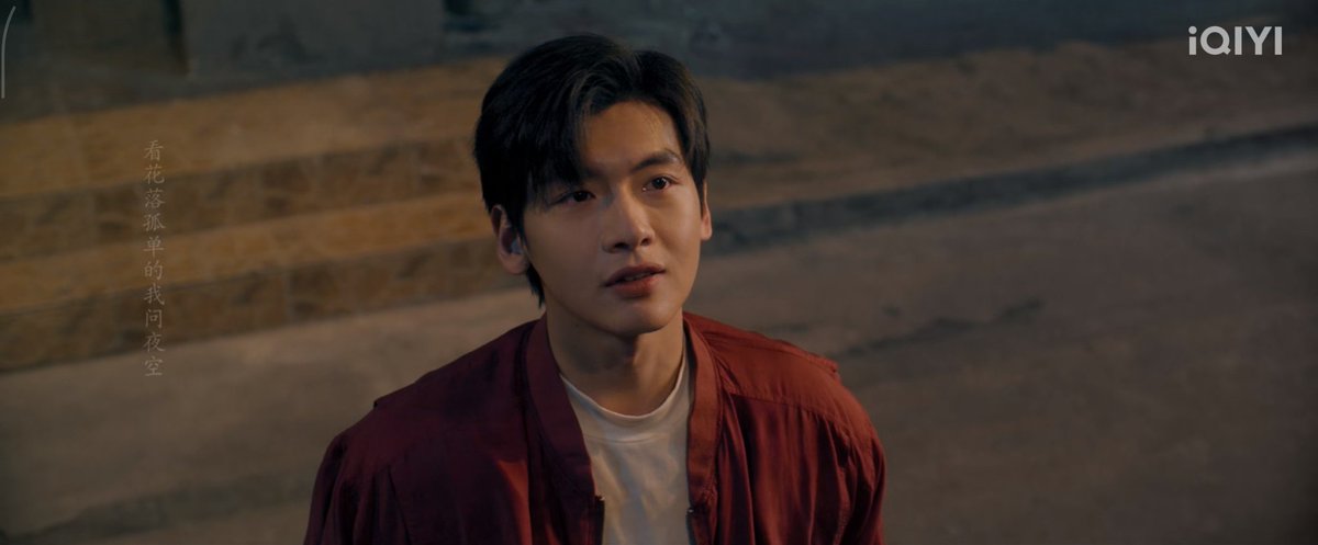 ᴊɪᴀ ☕︎ 🇵🇸 tweet media