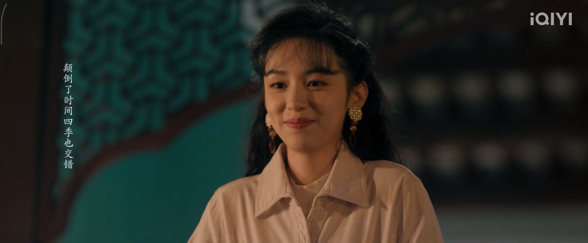 ᴊɪᴀ ☕︎ 🇵🇸 tweet media