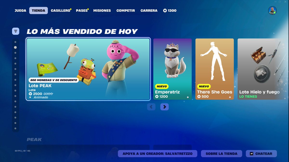 Salvatretzzo tweet media