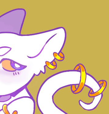 wyrm @ all work all play tweet media