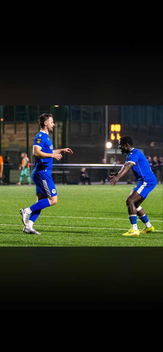 Jon Hood tweet media