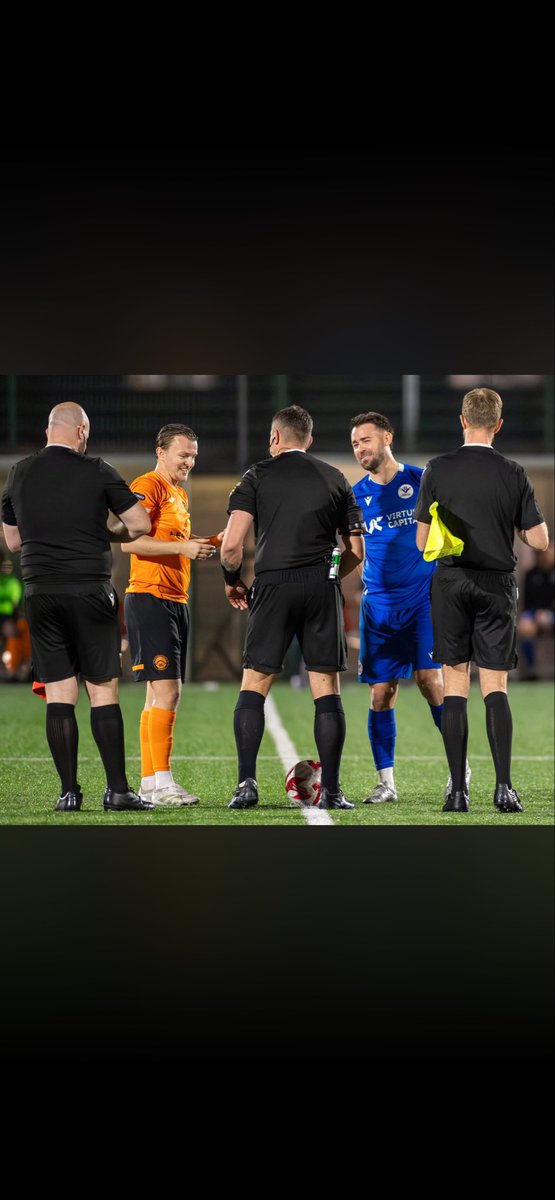 Jon Hood tweet media