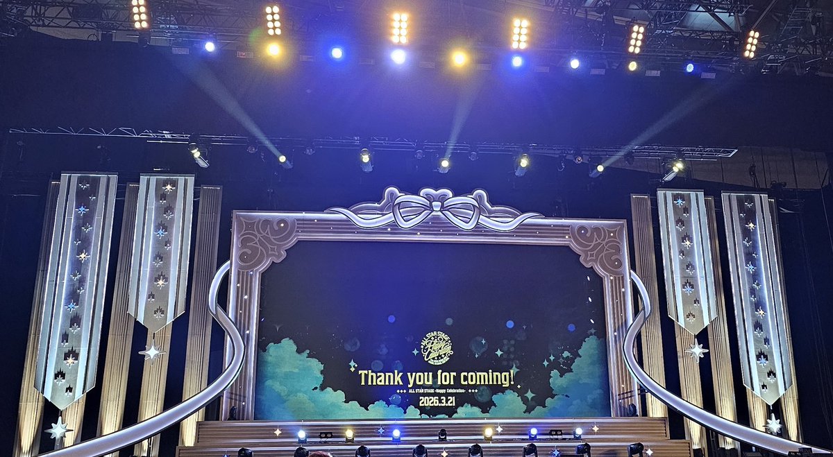 チェリー tweet media