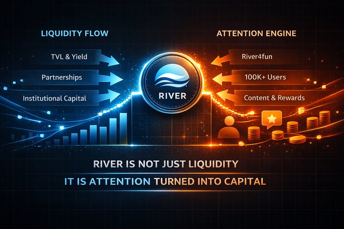 WilcosX.eth tweet media