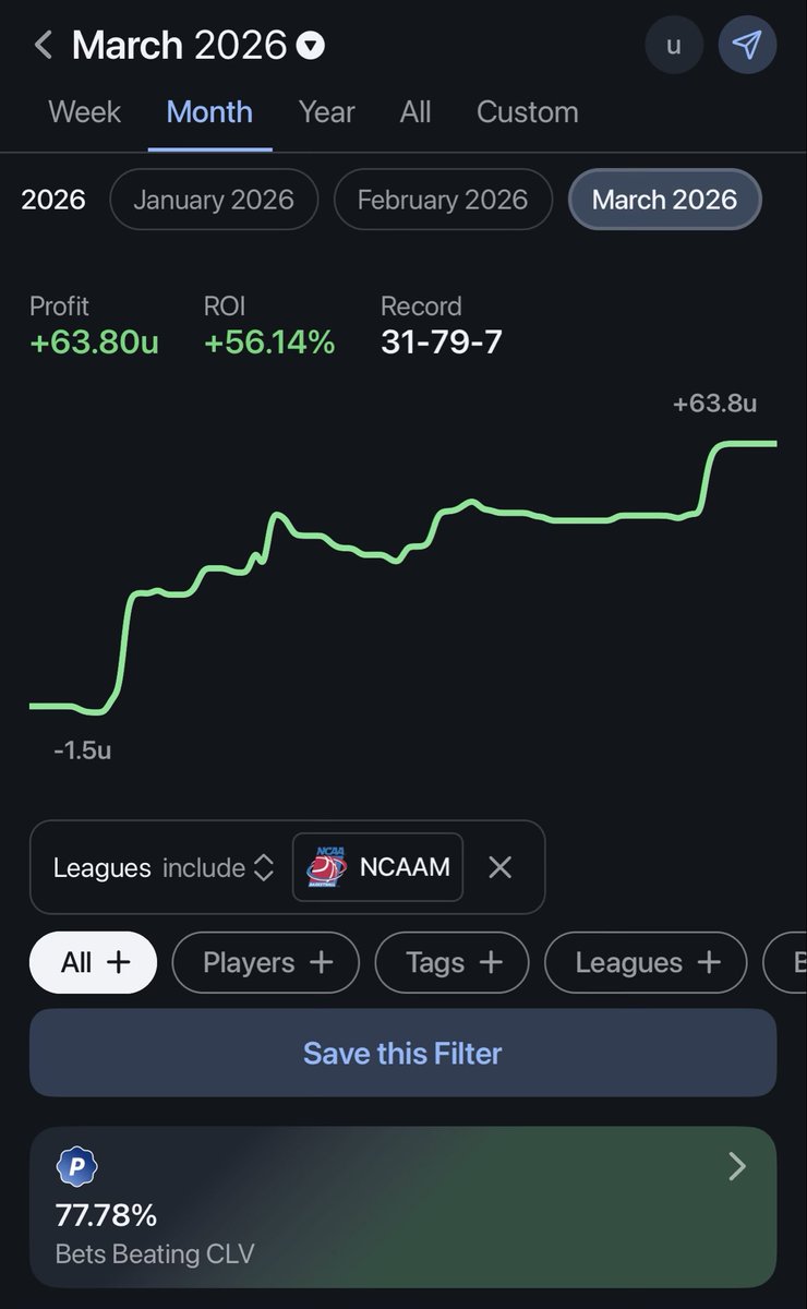Hollidayinn10 tweet media