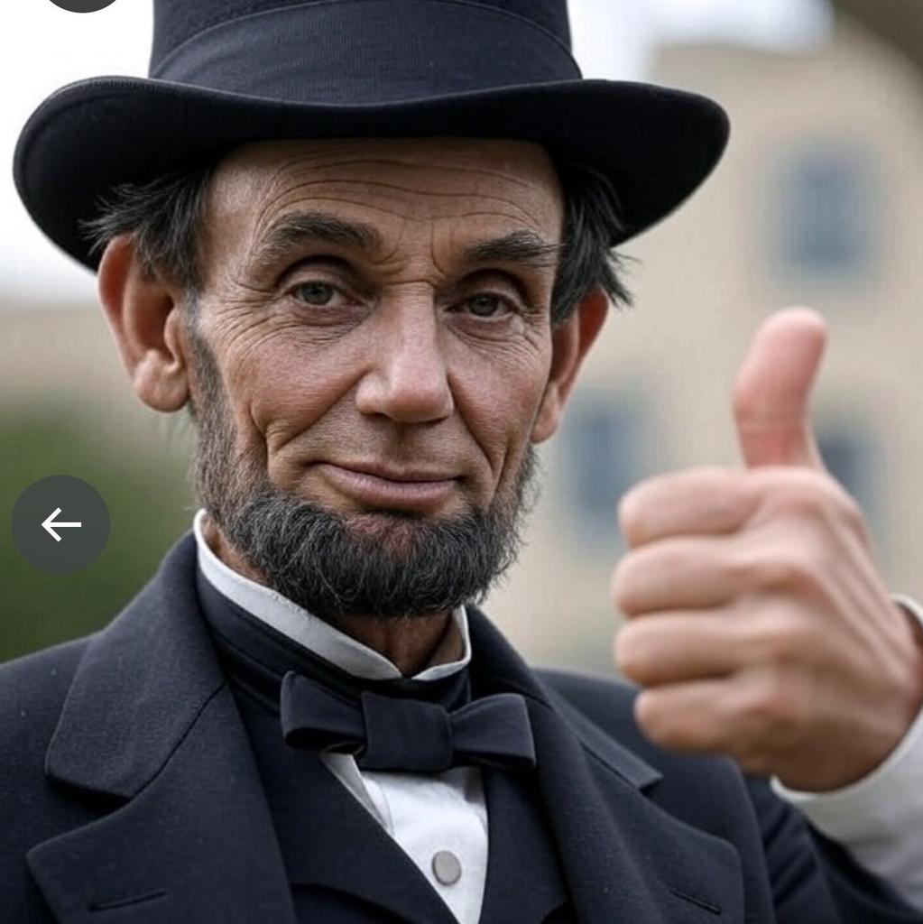 𝙳𝚠𝚒𝚐𝚑𝚝 tweet media