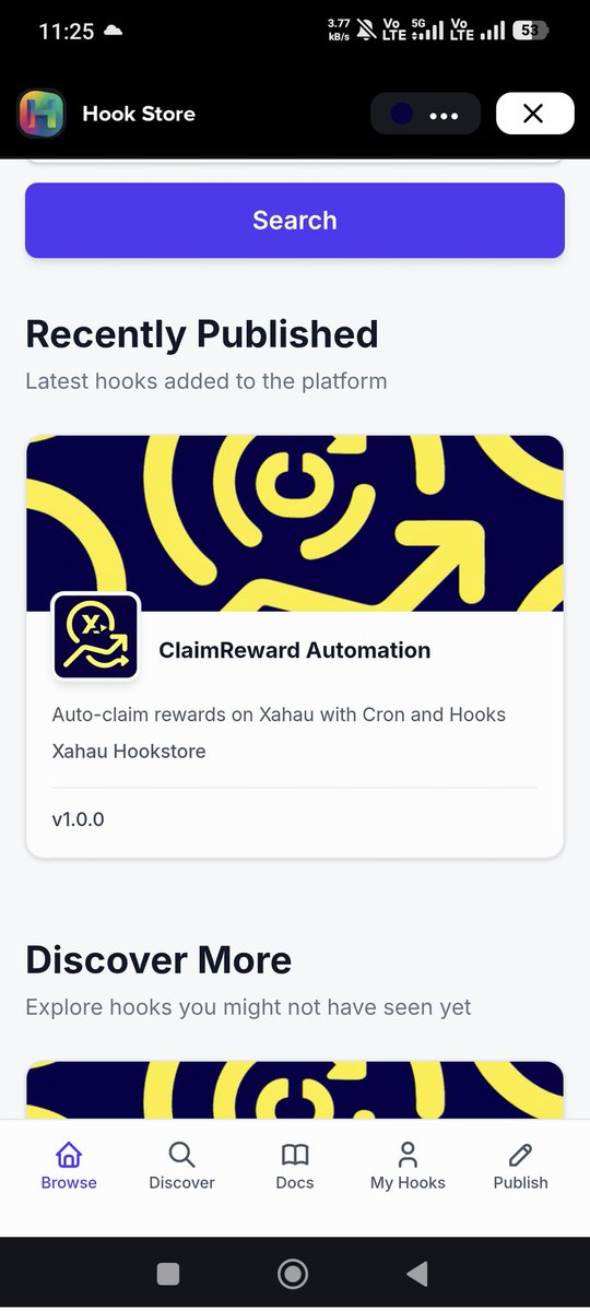 realjano tweet media