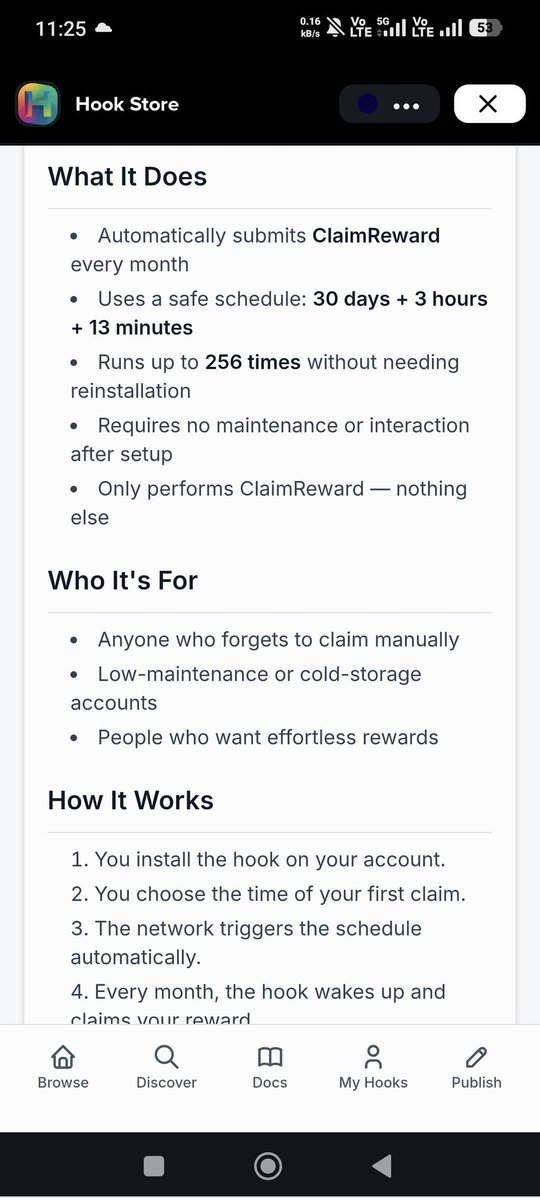 realjano tweet media