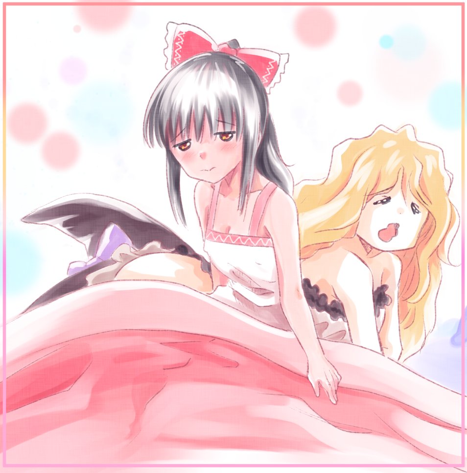 addamelech tweet media