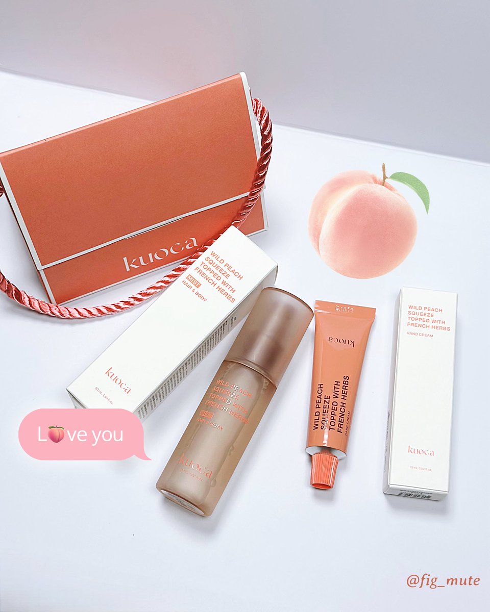 무화과 tweet media