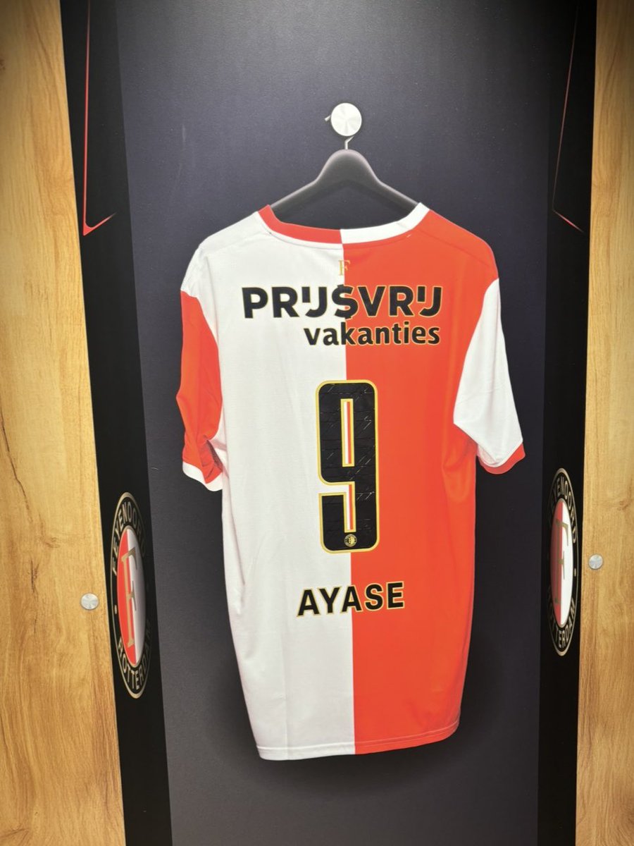 ドロピザ　守屋凌 tweet media