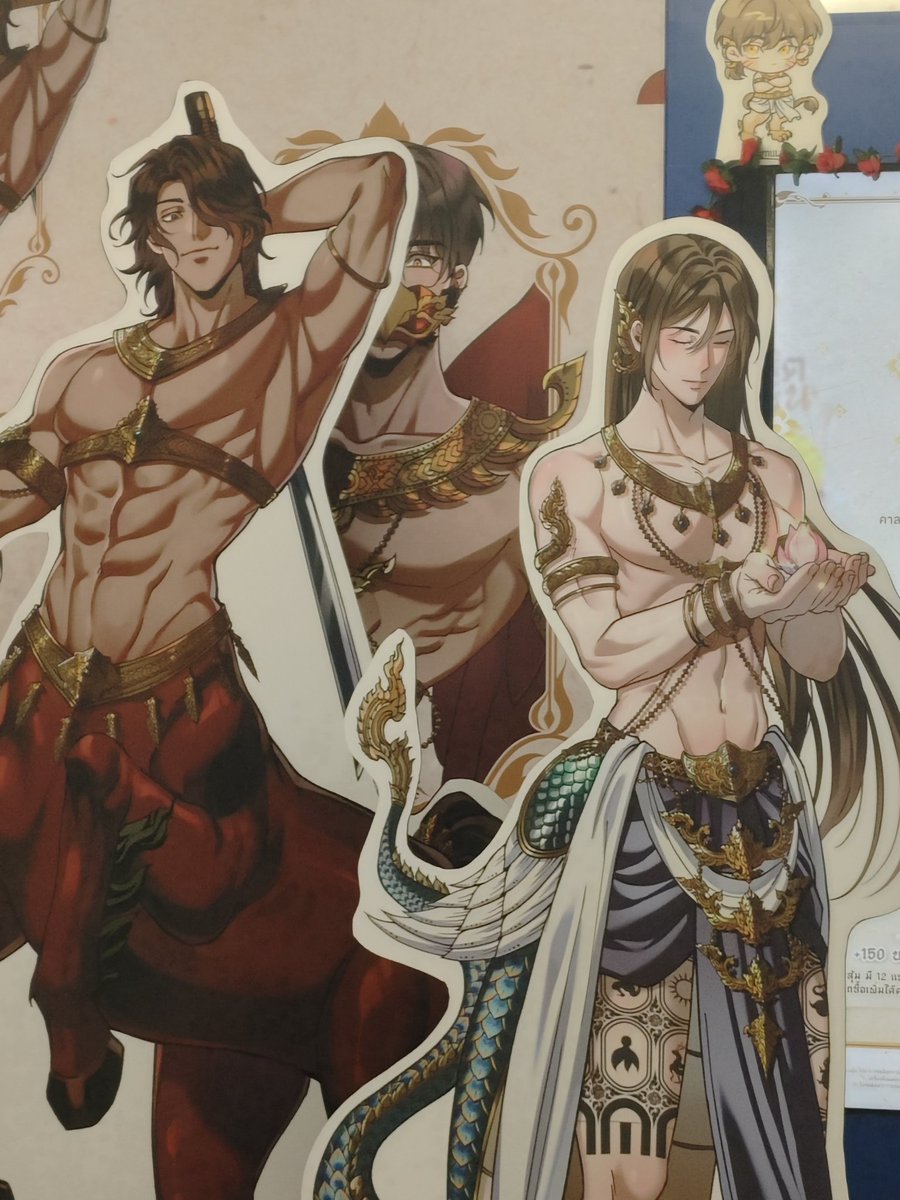 จี๊นนนนนนนน𖤐꙳⋆ tweet media