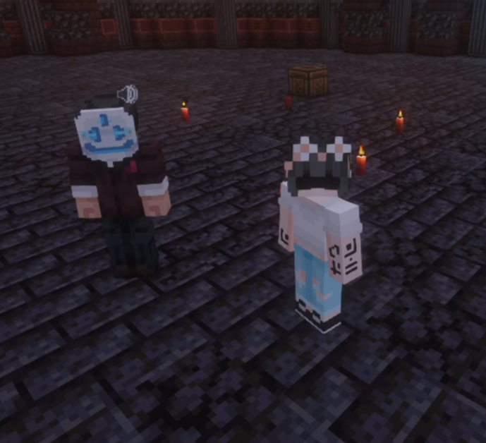 nicklink tweet media