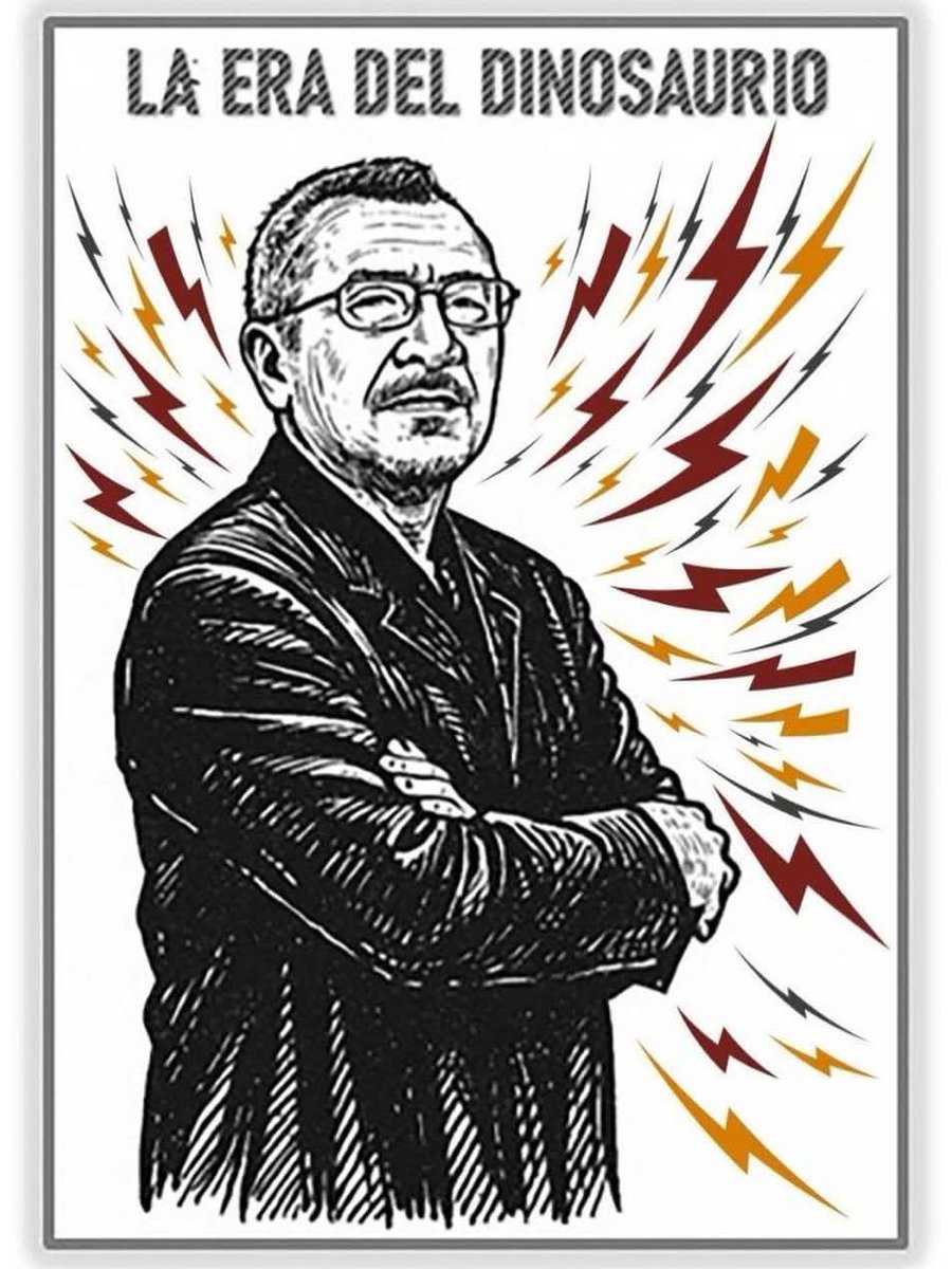 El Oso Rocker 🐻🏍️🤟🏽🔥🦇☠️ tweet media