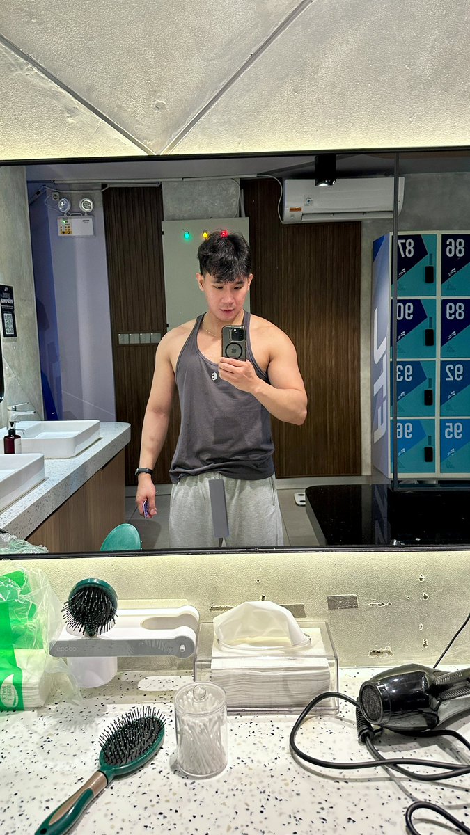 Abeeeeppe tweet media