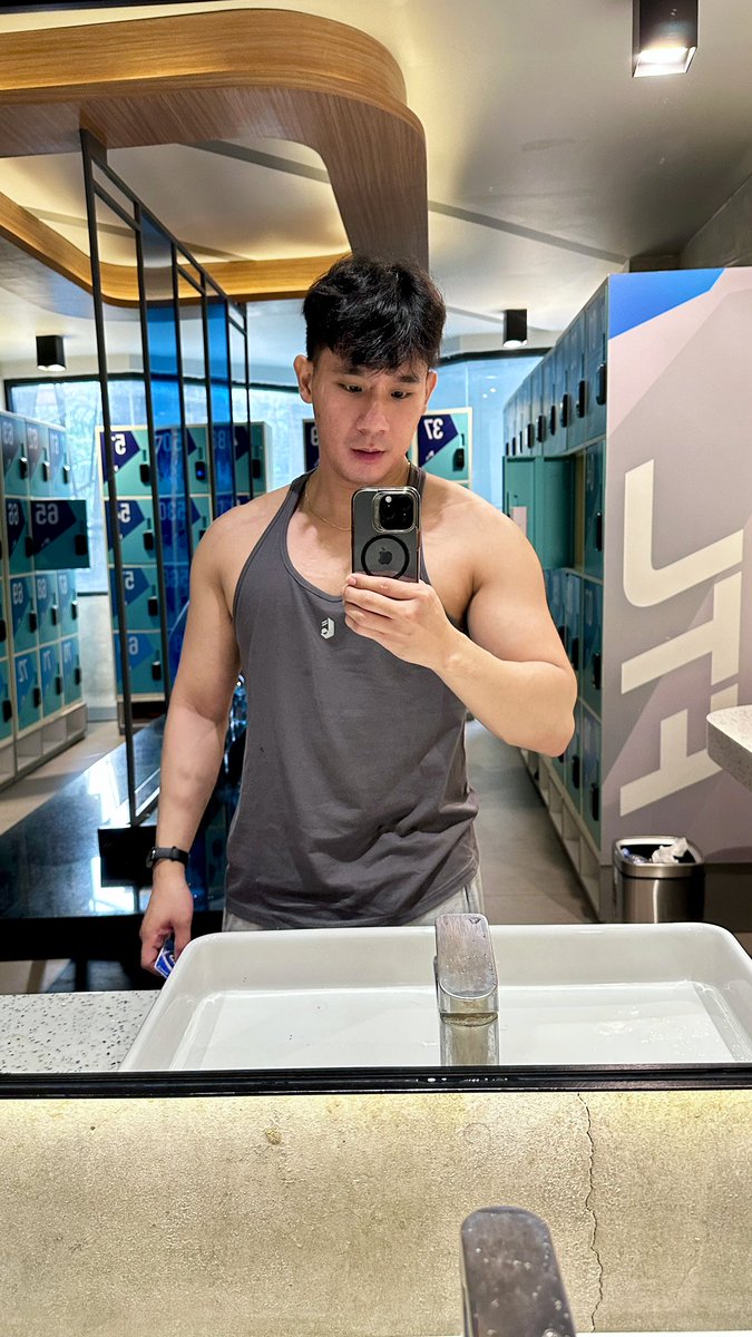 Abeeeeppe tweet media