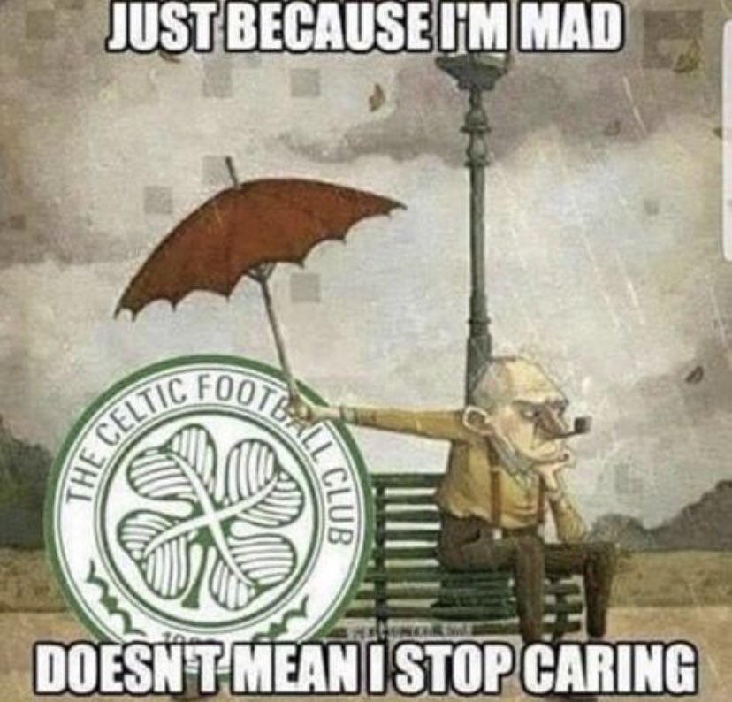 Lord Frodo tweet media