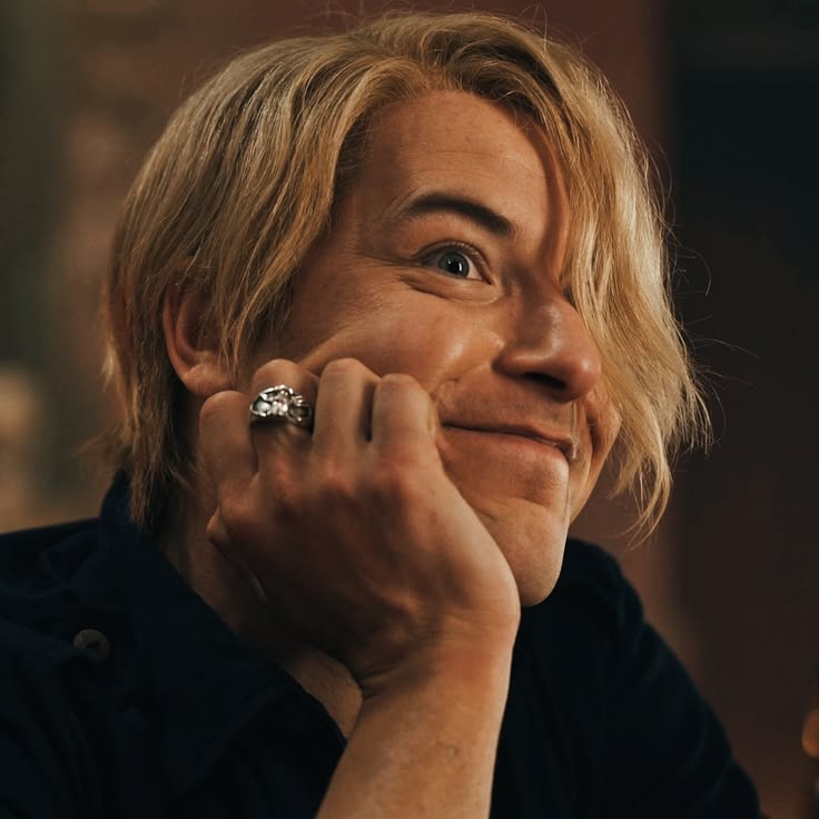 sanji opla il modo in cui ti soffro GESÙ CRISTO ANCORA PEGGIO di quanto lo soffro nell'anime IMPAZZISCO