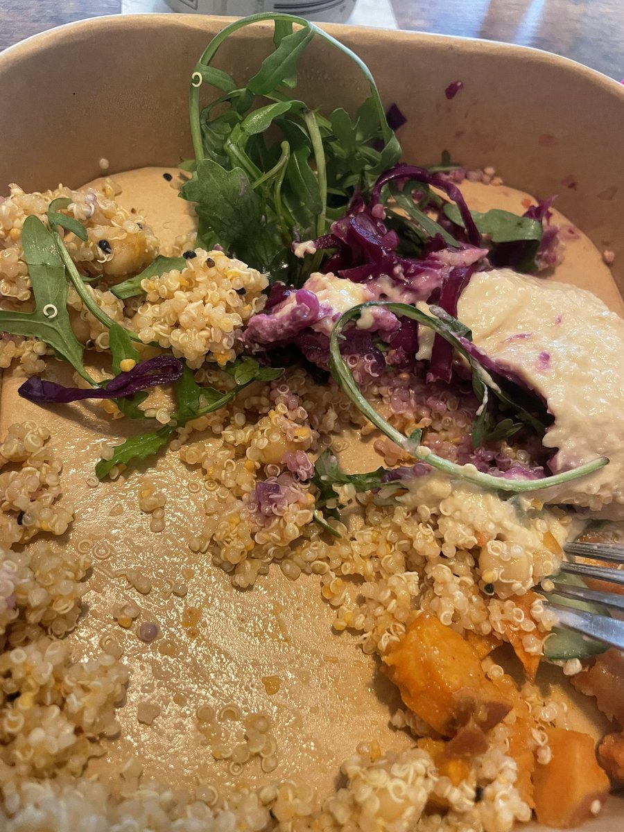 jessie 🎀🐾 tweet media