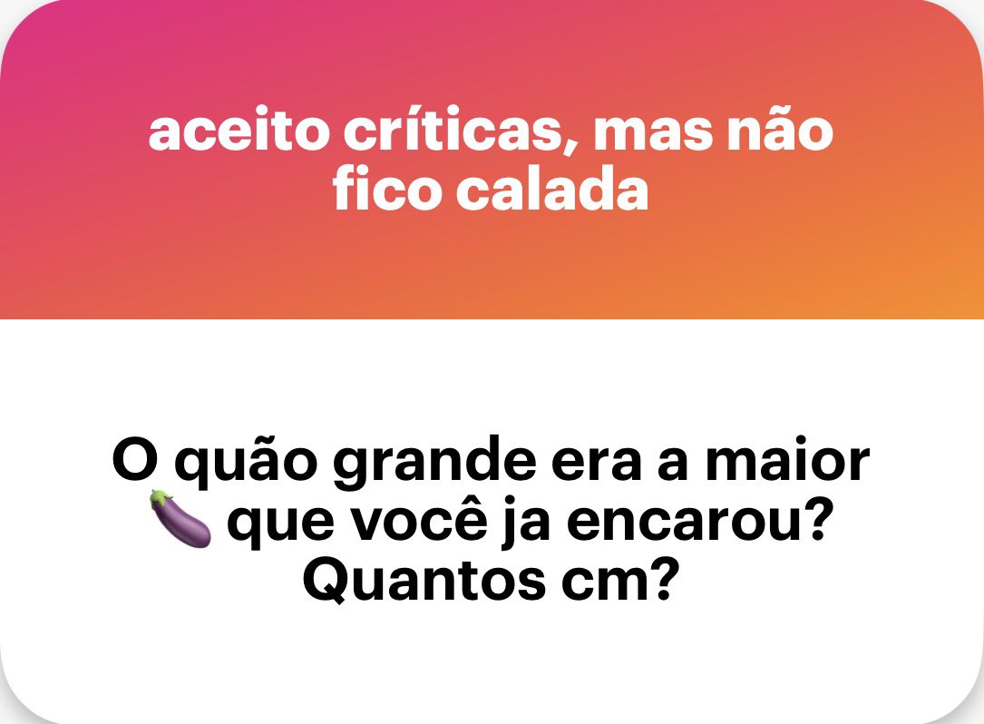 vaginãna™️ tweet media