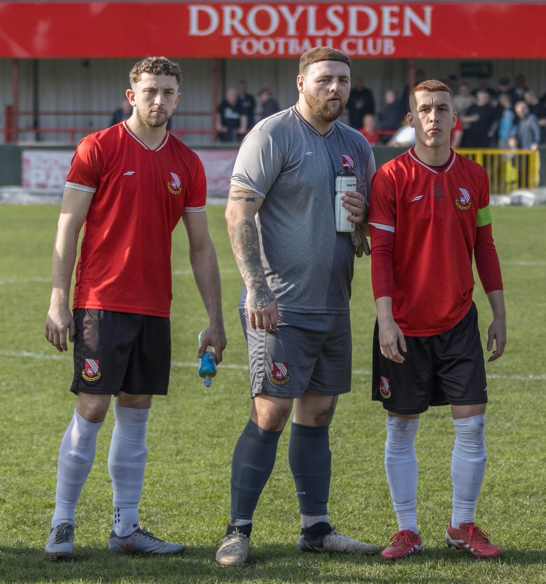 caelan kilheeney tweet media