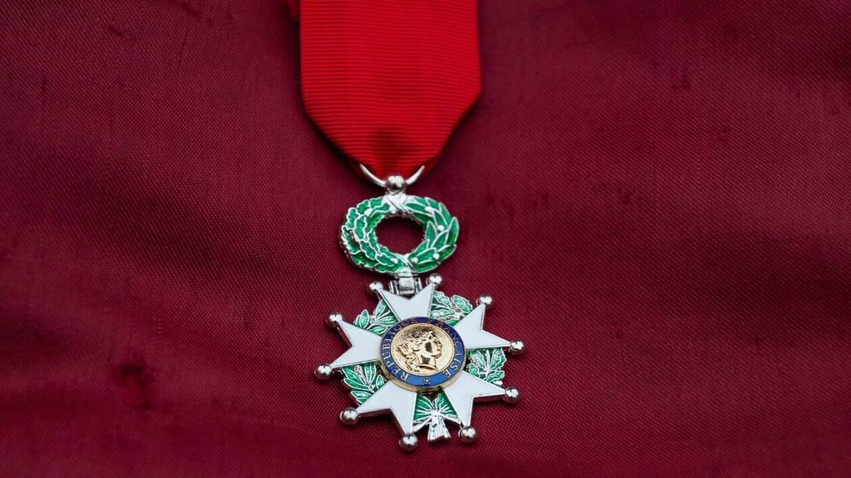 L'Écho Chrétien tweet media