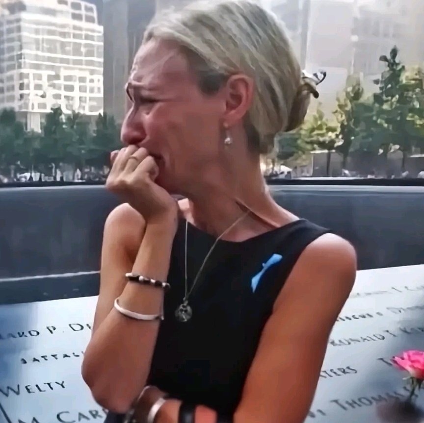 sofialindocaᶜʳᶠ tweet media