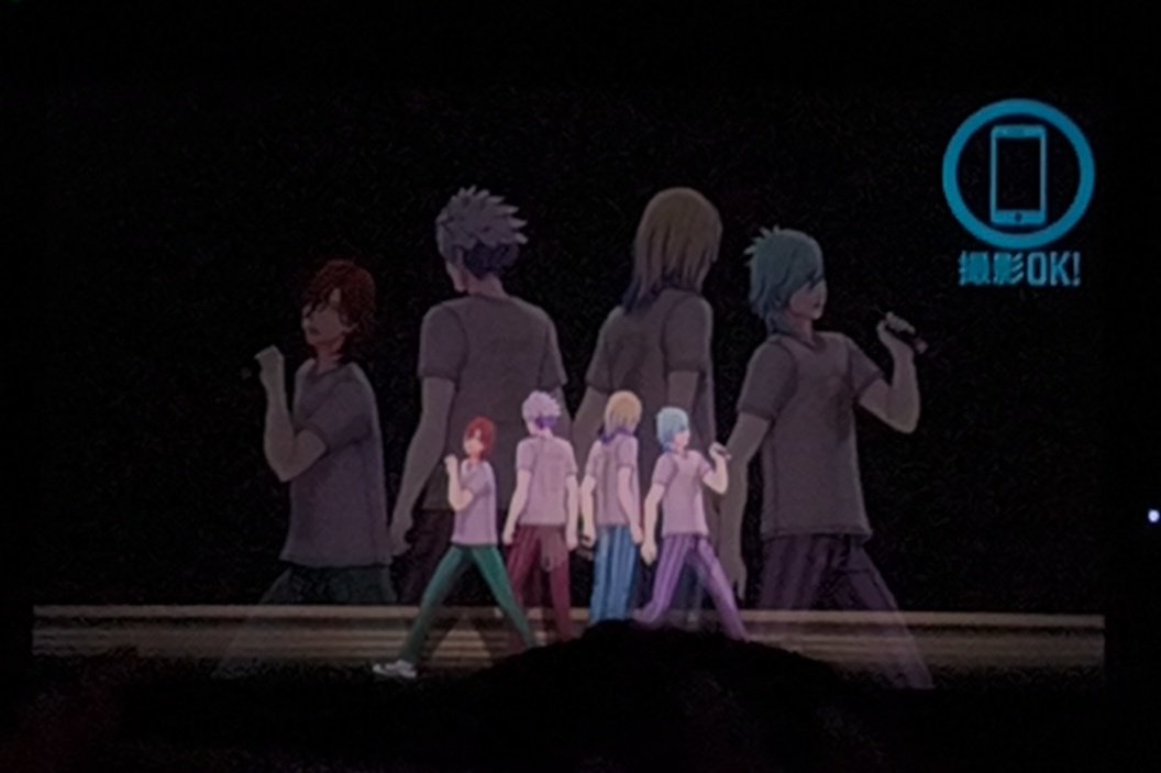 みーにゃ tweet media