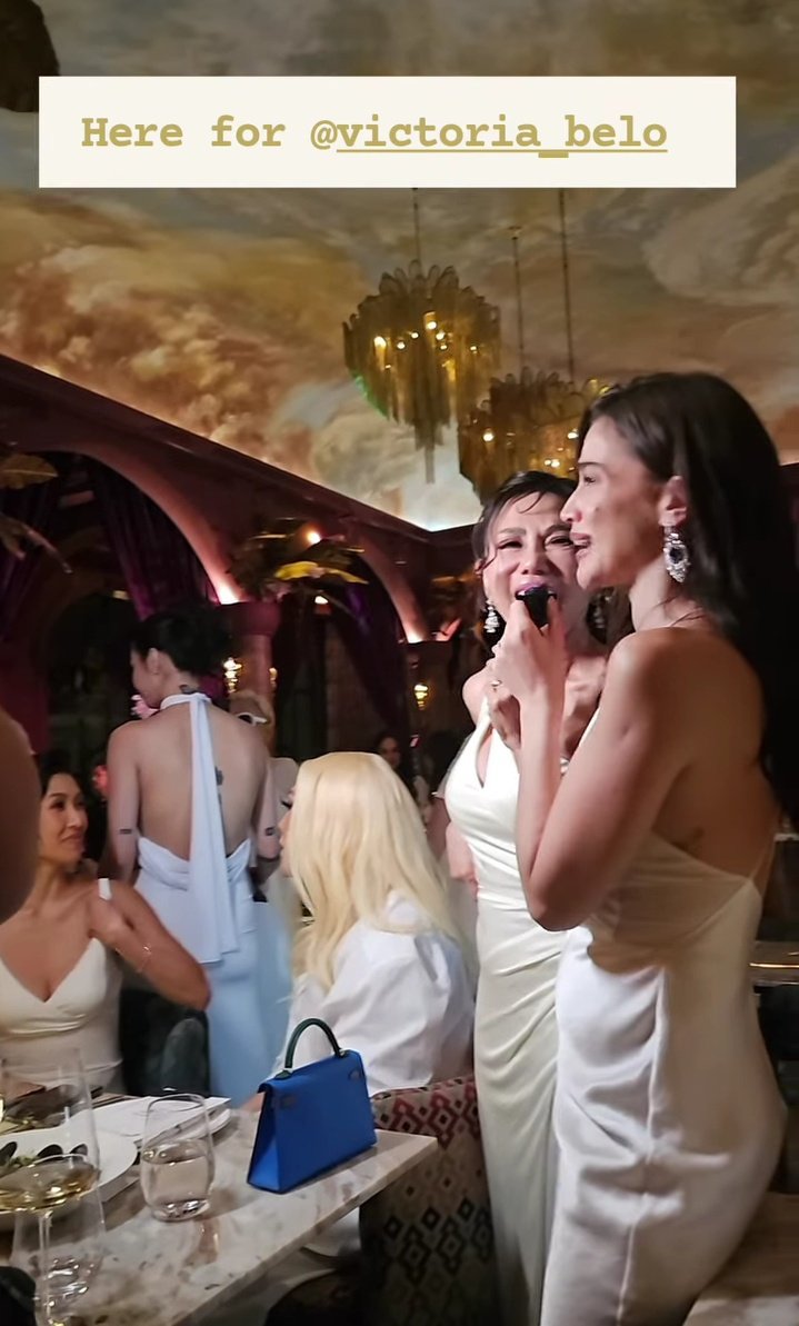 𝘙𝘐𝘝𝘌𝘙 tweet media