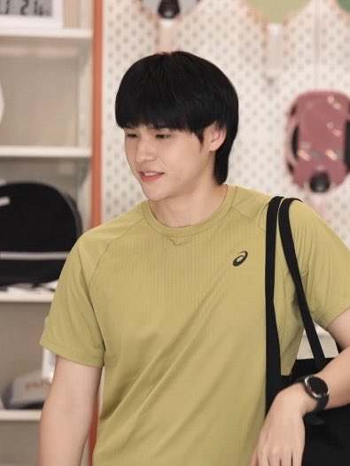 muji ۶ৎ tweet media