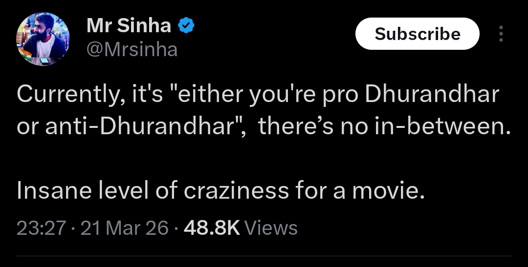 nehr_wh0 tweet media