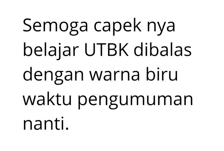 zazi gap²⁵ tweet media